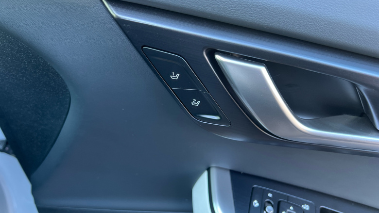 Kia EV6 168kW GT Line S 84kWh 5dr Auto Electric Estate